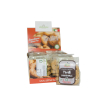 Taralli mandorle 35g