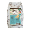 Taralli olio oli extra verg 180g