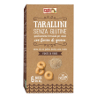 Tarallini c/farina di quinoa