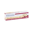Taranis bisc fro pep cio 4x4 pezzi