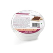 Taranis crema spalm nocc 230g