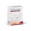 Taranis dalia sostituto latte 24 x 200 ml