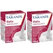 Taranis dalia sostituto latte 200 ml 2x200 ml soluzione orale