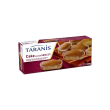 Taranis tortina alb 6 pezzi 40g