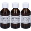Tarassaco 100ml tintura madre 3x100 ml soluzione orale