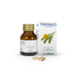 Tarassaco 50 capsule