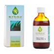 Tarassaco 50ml tm