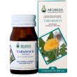 Tarassaco 60 capsule 500mg