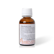 Tarassaco as 50ml