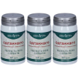 Tarassaco capsule 3x60 pz