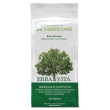 Tarassaco composto tisane 100g