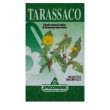 Tarassaco erbe 75 capsule