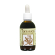 Tarassaco estr analco 50ml 802