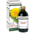 Tarassaco estratto integ 200ml