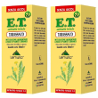 Tarassaco estratto t 2x30 ml soluzione orale