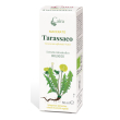 Macerato tarassaco bio 50ml