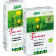 Tarassaco succo 200ml bio