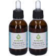 Tarassaco tintura madre soluzione idroalcolica 50 ml 2x50 ml