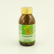 Tarassodren 100 capsule veg