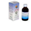 Taraxsol fl 100ml