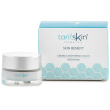 Tariskin cosmetics crema contorno occhi intensiva ad azione anti-rughe e anti-eta 15ml