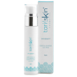Tariskin cosmetics crema viso essenziale acido ialuronico 50ml