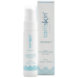 Tariskin cosmetics fluido protezione globale da giorno spf50+ 60ml