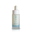 Tariskin cosmetics siero retinolo rigenerante 30ml
