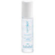 Tariskin cosmetics trattamento labbra 10 ml