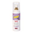 Tarm out spray 100ml