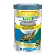 Tartafood fish - mangime naturale per tartarughe d'acqua dolce 200 gr