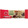Taste of naturale barr cranberries