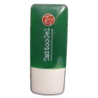 Tattoo gel 50ml