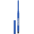 Tattoo liner automatic gel pencil sleepless sapphire maybelline 1 matita