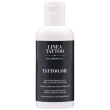 Tattoo oil mand.dolci 100ml