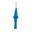 Tau brush travel conico