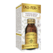 Tau-fer 180 pastiglie