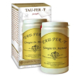 Tau-fer 400 pastiglie