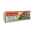 Tau marin dent baby fragola 44gat