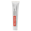 Tau marin dentifricio protezione totale 75 ml