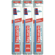 Tau marin® professional 27 duro set da 3 3x1 pz spazzolino denti