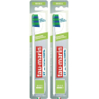 Tau marin® professional 27 medio set da 2 2x1 st
