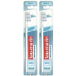 Tau marin® sensitive denti set da 2 2x1 pc spazzolino denti