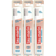 Tau marin® sensitive gengive set da 3 3x1 pc spazzolino denti