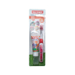 Tau marin setole baby sp+den 44ga
