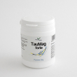 Taumag forte 50g