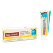 Tau-marin dentifricio baby smile gusto banana 50 ml