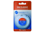 Taumarin filo interdentale classico non cerato 50 + 50 m