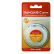 Tau marin filo interdentale classico cerato 50 m