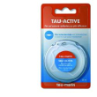 Tau active floss filo interdentale 25 mt